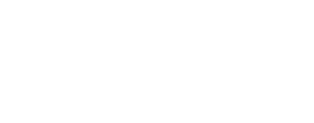 Cargo