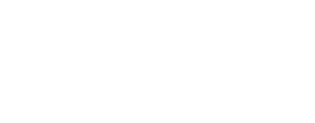 Fratelli Vitale