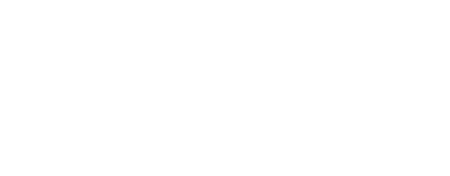 Futura