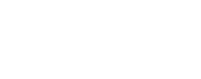 Grenke