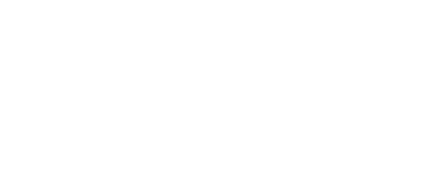 Hoverture