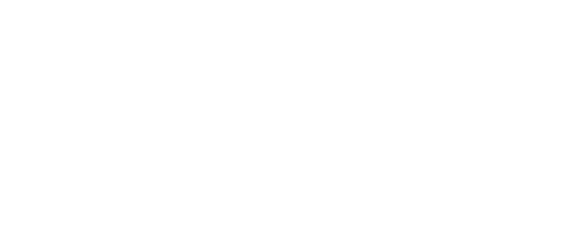 Workitect